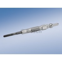   BOSCH 0 250 403 010