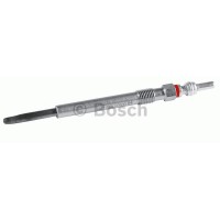   BOSCH 0 250 404 001