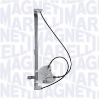  MAGNETI MARELLI AC1357