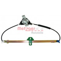  METZGER 2160079