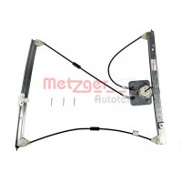  METZGER 2160123