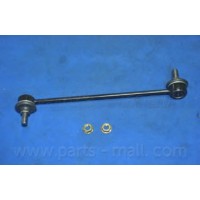  () PARTS-MALL PXCLC-003