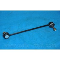 () PARTS-MALL PXCLC-008-S