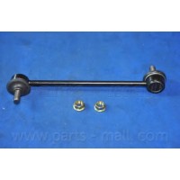  () PARTS-MALL PXCLC-009