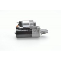  BOSCH 0 001 108 403