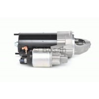  BOSCH 0 001 108 460