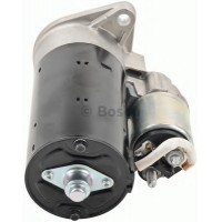  BOSCH 0 001 109 035