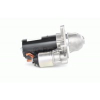  BOSCH 0 001 109 365