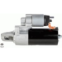  BOSCH 0 001 115 108