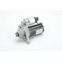  BOSCH 0 001 123 028