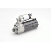  BOSCH 0 001 125 057