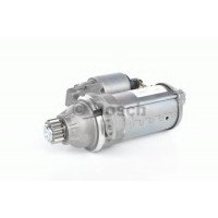  BOSCH 0 001 177 006