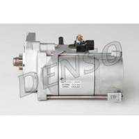  DENSO DSN926