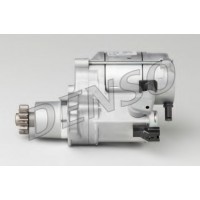  DENSO DSN929