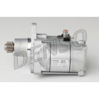  DENSO DSN941