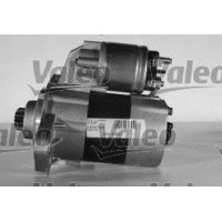  VALEO 432605