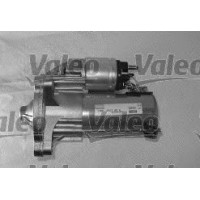  VALEO 432623