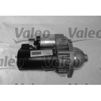  VALEO 438079