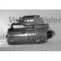  VALEO 438090