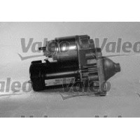  VALEO 438133