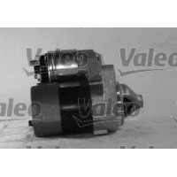  VALEO 438137