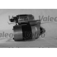  VALEO 438163