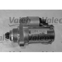  VALEO 438171