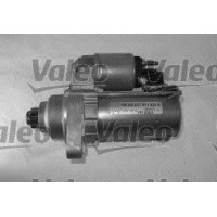  VALEO 438172