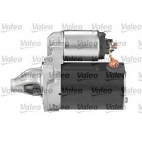  VALEO 600084