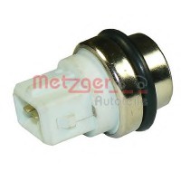    METZGER 0915045