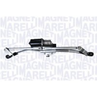   MAGNETI MARELLI TGE521T