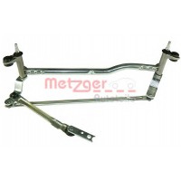   METZGER 2190111