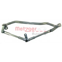   METZGER 2190158