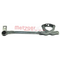   METZGER 2190183