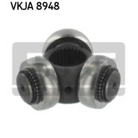  SKF VKJA 8948