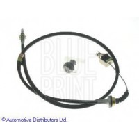   BLUE PRINT ADC43835
