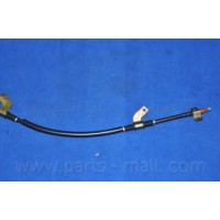     PARTS-MALL PTD-005