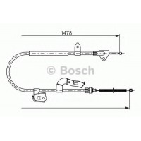    BOSCH 1987477951