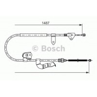    BOSCH 1987477952