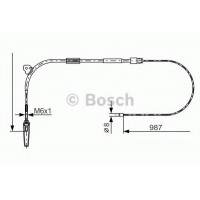    BOSCH 1987477960