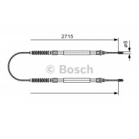    BOSCH 1987482003