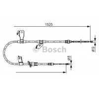    BOSCH 1987482247