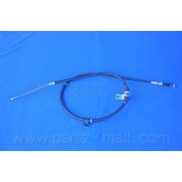    PARTS-MALL PTA-481