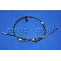    PARTS-MALL PTA-559