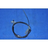    PARTS-MALL PTD-009