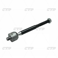  CTR CRMZ-58