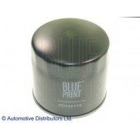   BLUE PRINT ADT32115