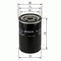   BOSCH 0 451 102 056