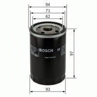   BOSCH 0 451 103 029