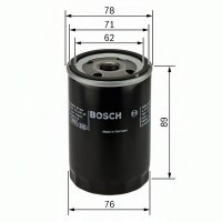 Գ  BOSCH 0 451 103 050